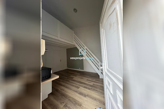  appartement henin-beaumt 62110