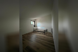  appartement henin-beaumt 62110