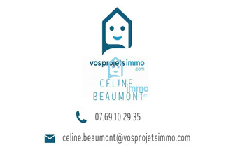  appartement henin-beaumt 62110