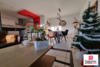  appartement henin-beaumt 62110