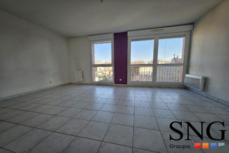  appartement henin-beaumt 62110
