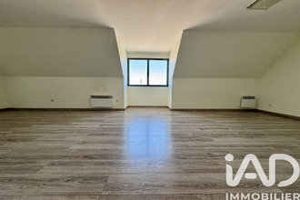  appartement henin-beaumt 62110