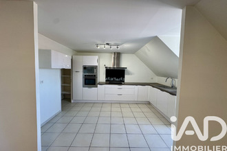  appartement henin-beaumt 62110