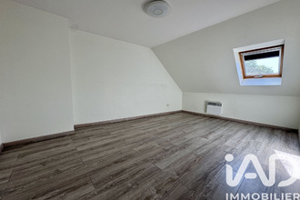  appartement henin-beaumt 62110