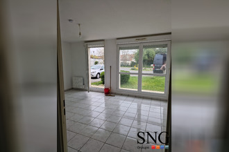  appartement henin-beaumt 62110
