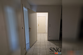  appartement henin-beaumt 62110