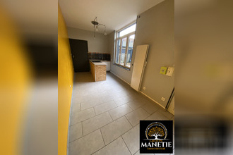  appartement henin-beaumt 62110