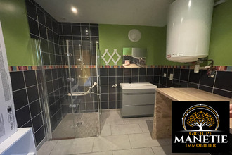  appartement henin-beaumt 62110