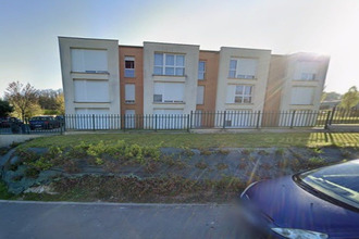  appartement henin-beaumt 62110