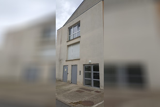  appartement henin-beaumt 62110