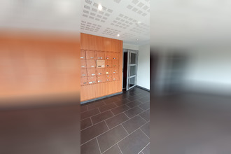  appartement henin-beaumt 62110