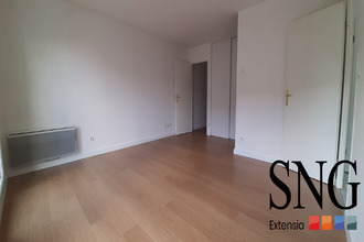  appartement henin-beaumt 62110