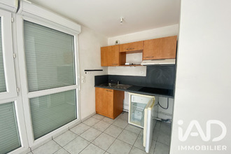  appartement henin-beaumt 62110
