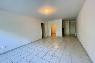  appartement henin-beaumt 62110
