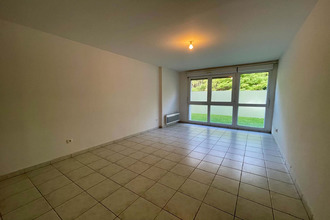  appartement henin-beaumt 62110