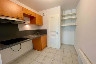  appartement henin-beaumt 62110
