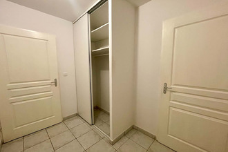  appartement henin-beaumt 62110