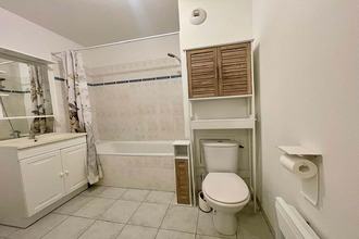  appartement henin-beaumt 62110