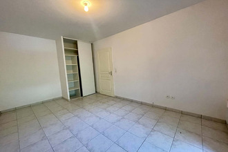  appartement henin-beaumt 62110
