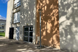  appartement henin-beaumt 62110