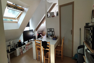  appartement hennebont 56700