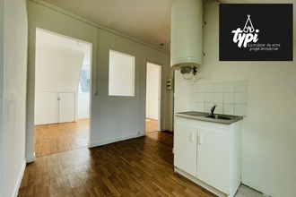  appartement hennebont 56700