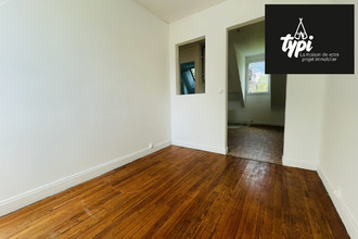  appartement hennebont 56700