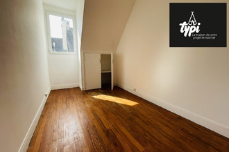  appartement hennebont 56700