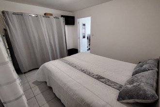  appartement hennebont 56700