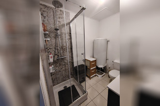  appartement hennebont 56700