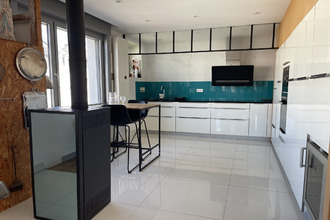  appartement hennebont 56700