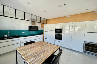  appartement hennebont 56700