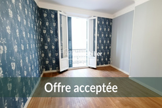  appartement hennebont 56700