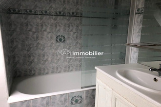  appartement hennebont 56700