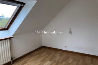  appartement hennebont 56700