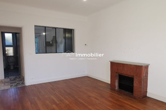  appartement hennebont 56700