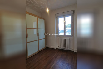  appartement hennebont 56700