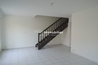  appartement hennebont 56700