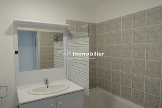  appartement hennebont 56700