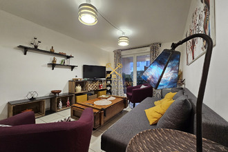  appartement hennebont 56700