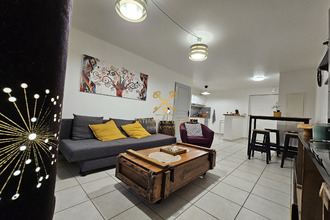  appartement hennebont 56700