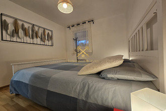  appartement hennebont 56700