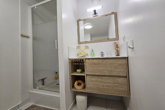  appartement hennebont 56700