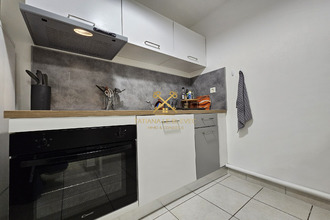  appartement hennebont 56700