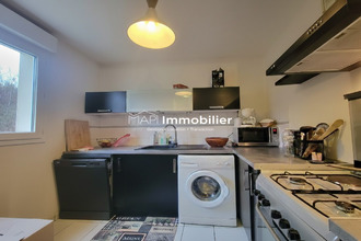  appartement hennebont 56700