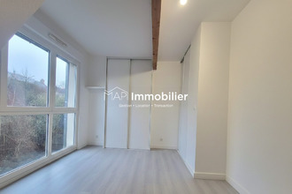  appartement hennebont 56700