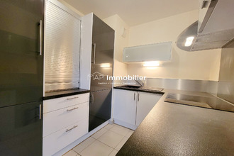  appartement hennebont 56700