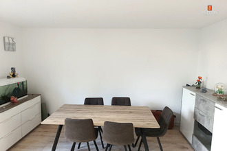  appartement hennebont 56700