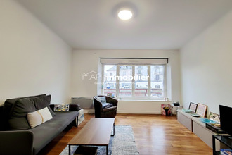  appartement hennebont 56700