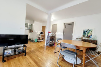  appartement hennebont 56700